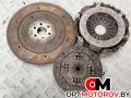 90232334, R90232334, 600622 комплект сцепления Opel Corsa 2005г. - фото №6
