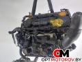 A12XER Двигатель Opel Corsa 2014г. - фото №2