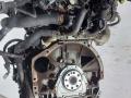 M9R782, M9RA782 Двигатель Renault Trafic 2008г. - фото №3