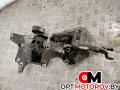03L903143D кронштейн генератора Volkswagen Passat 2008г. - фото №3