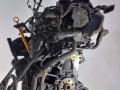 BXE Двигатель Volkswagen Golf 2006г. - фото №4