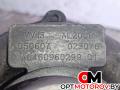 A6460960299 турбина Mercedes-Benz Vito 2005г. - фото №2