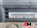 A2114311312, 0265250205 блок ABS Mercedes-Benz S-Класс 2005г. - фото №5