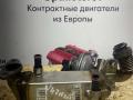 780065305 радиатор EGR BMW 5 серия 2010г. - фото №2