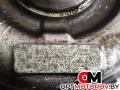 GT2260V, 7791044F, 7533921 турбина BMW X5 2006г. - фото №2