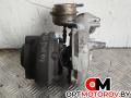 GT2260V, 7791044F, 7533921 турбина BMW X5 2006г. - фото №3
