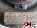 A6460900180, 6460900180 турбина Mercedes-Benz C-Класс 2004г. - фото №4