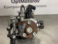 221000R040 насос ТНВД Toyota Auris 2009г. - фото №3