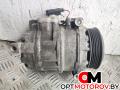 A0002309011 компрессор кондиционера Mercedes-Benz C-Класс 2004г. - фото №4