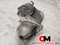 0986019870 Стартер Opel Astra 2006г. - фото №3