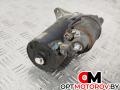 0986019870 Стартер Opel Astra 2006г. - фото №4