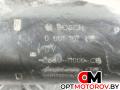 0001107417, 2S6U11000CB Стартер Ford Focus 2008г. - фото №2