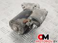 0001107417, 2S6U11000CB Стартер Ford Focus 2008г. - фото №4