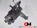 24244572 Раздаточная коробка Opel Antara 2008г. - фото №2