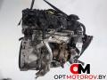 N47D20C Двигатель BMW 3 серия 2009г. - фото №5