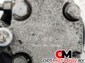 A0044661301 Насос гидроусилителя руля Mercedes-Benz C-Класс 2007г. - фото №2
