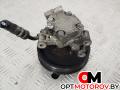 A0044661301 Насос гидроусилителя руля Mercedes-Benz C-Класс 2007г. - фото №3