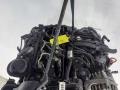 N47D20C Двигатель BMW 3 серия 2009г. - фото №2