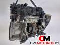 N47D20C Двигатель BMW 3 серия 2009г. - фото №7