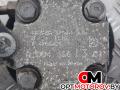 A0044661301 Насос гидроусилителя руля Mercedes-Benz C-Класс 2007г. - фото №2