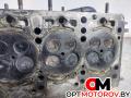 A6510160201 головка блока цилиндров Mercedes-Benz Sprinter 2009г. - фото №6