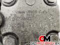 A0044661301 Насос гидроусилителя руля Mercedes-Benz C-Класс 2004г. - фото №2