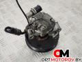 A0044661301 Насос гидроусилителя руля Mercedes-Benz C-Класс 2004г. - фото №3