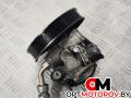 A0044661301 Насос гидроусилителя руля Mercedes-Benz C-Класс 2004г. - фото №4