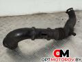 1349909080 патрубок воздушного фильтра Citroen Jumper 2008г. - фото №4