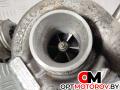 GA3059145701S турбина Audi A4 2003г. - фото №3