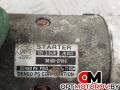 3610027010 Стартер Hyundai Santa Fe 2007г. - фото №2