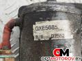 GXE5685 Стартер Renault Master 2006г. - фото №2