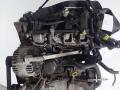 K4M812 Двигатель Renault Megane 2006г. - фото №2