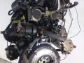 K4M812 Двигатель Renault Megane 2006г. - фото №3