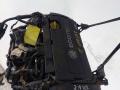 Z18XER Двигатель Opel Zafira 2006г. - фото №2