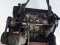 Z18XER Двигатель Opel Zafira 2006г. - фото №3