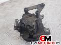 769297435, 340461503 Насос гидроусилителя руля BMW 5 серия 2006г. - фото №2