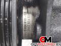 769297435, 340461503 Насос гидроусилителя руля BMW 5 серия 2006г. - фото №3
