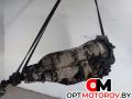 6HP19, JMQ, 3M94, 1071040092 КПП автоматическая (АКПП) Audi A6 2006г. - фото №3