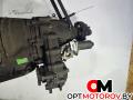 7526278 Раздаточная коробка BMW X3 2004г. - фото №3