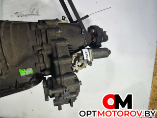 Раздаточная коробка, ориг. номер 7526278, BMW X3 2003-2006