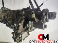 7526278 Раздаточная коробка BMW X3 2004г. - фото №4