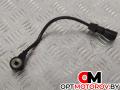 022905377 Датчик детонации Volkswagen Touareg 2004г. - фото №2