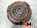 8200348914 корзина сцепления Renault Master 2005г. - фото №2