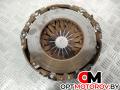 8200348914 корзина сцепления Renault Master 2005г. - фото №4