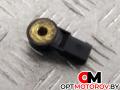 030905377C, 0261231146 Датчик детонации Volkswagen Touareg 2004г. - фото №3
