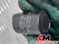 4F0903291, B41991B5648Q1 Конденсатор Audi A5 2008г. - фото №2