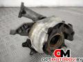 05A145721G турбина Audi Q7 2010г. - фото №3