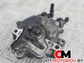 4R8Q2A451AE вакуумный насос Jaguar S-Type 2008г. - фото №2