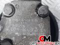 A0044661301 Насос гидроусилителя руля Mercedes-Benz E-Класс 2007г. - фото №2